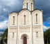 Владимир 3